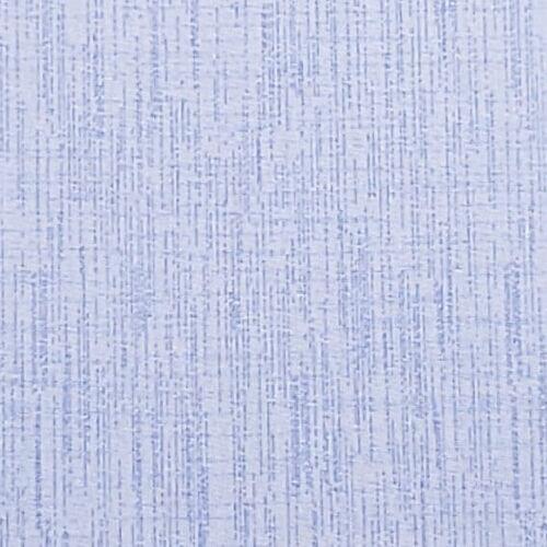 TRICOLINE TEXTURA AZUL