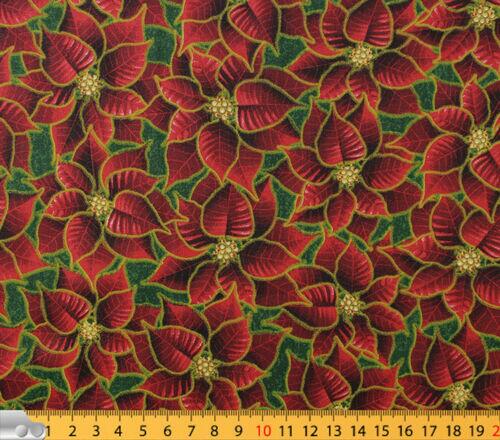 TRICOLINE NATAL FLOR BICO DE PAPAGAIO