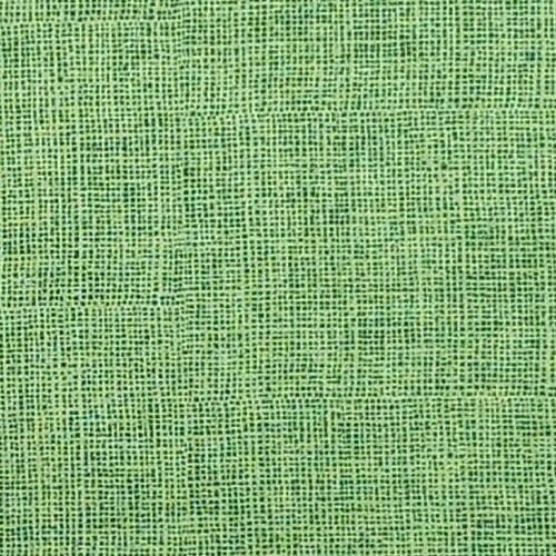 TRICOLINE TEXTURA VERDE