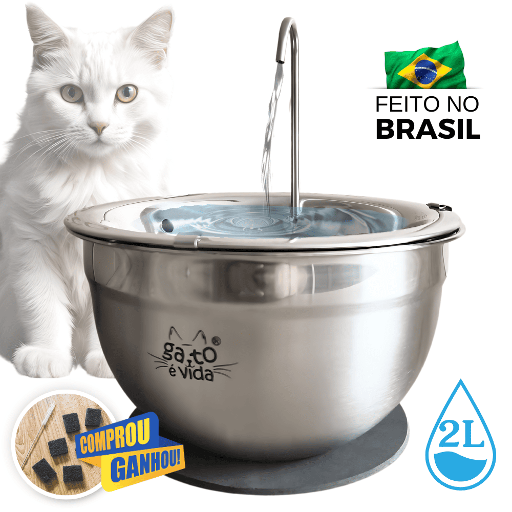 Cafã MuÃ±ecos Para Gatitos MuÃ±eco Hinchable Para Perros Cafã El MuÃ±