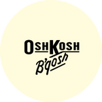 Oshkosh