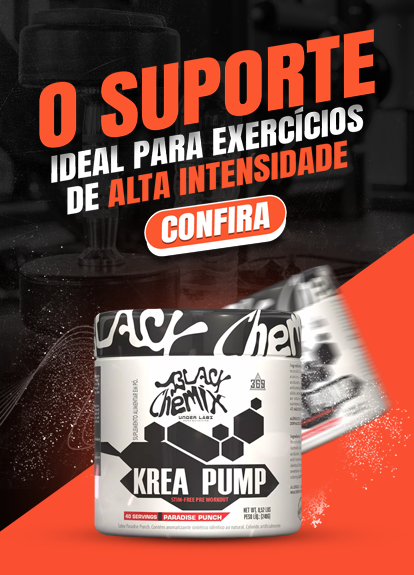 PASTA DE AMENDOIM AVELÃ (600g) - DR PEANUT - Hiper Pump Suplementos