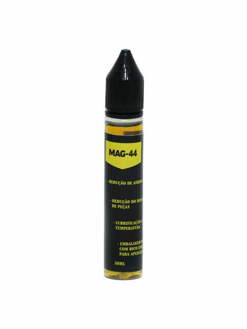 Óleo lubrificante MAG-44