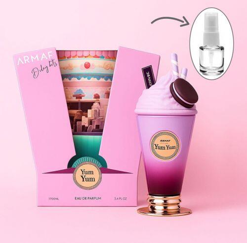 yum⭐︎ Comprar Yum Yum 5ml - R$59,90