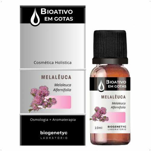 Óleo Essencial Laranja Doce 10ml Bio Ativo em Gotas-Revitalizante