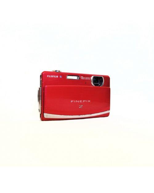 Comprar Fujifilm FinePix Z90 - ClickFlash