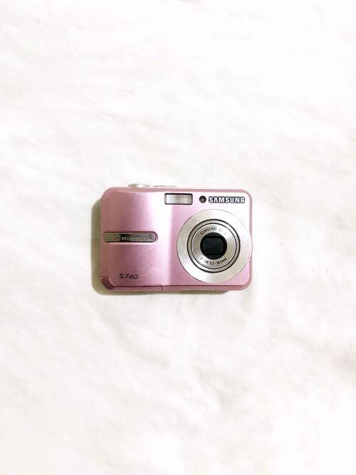 Comprar Sony Cyber-shot DSC-T99