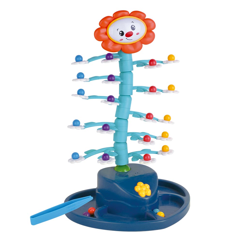 Comprar Jogo Dancing Flower - a partir de R$125,10