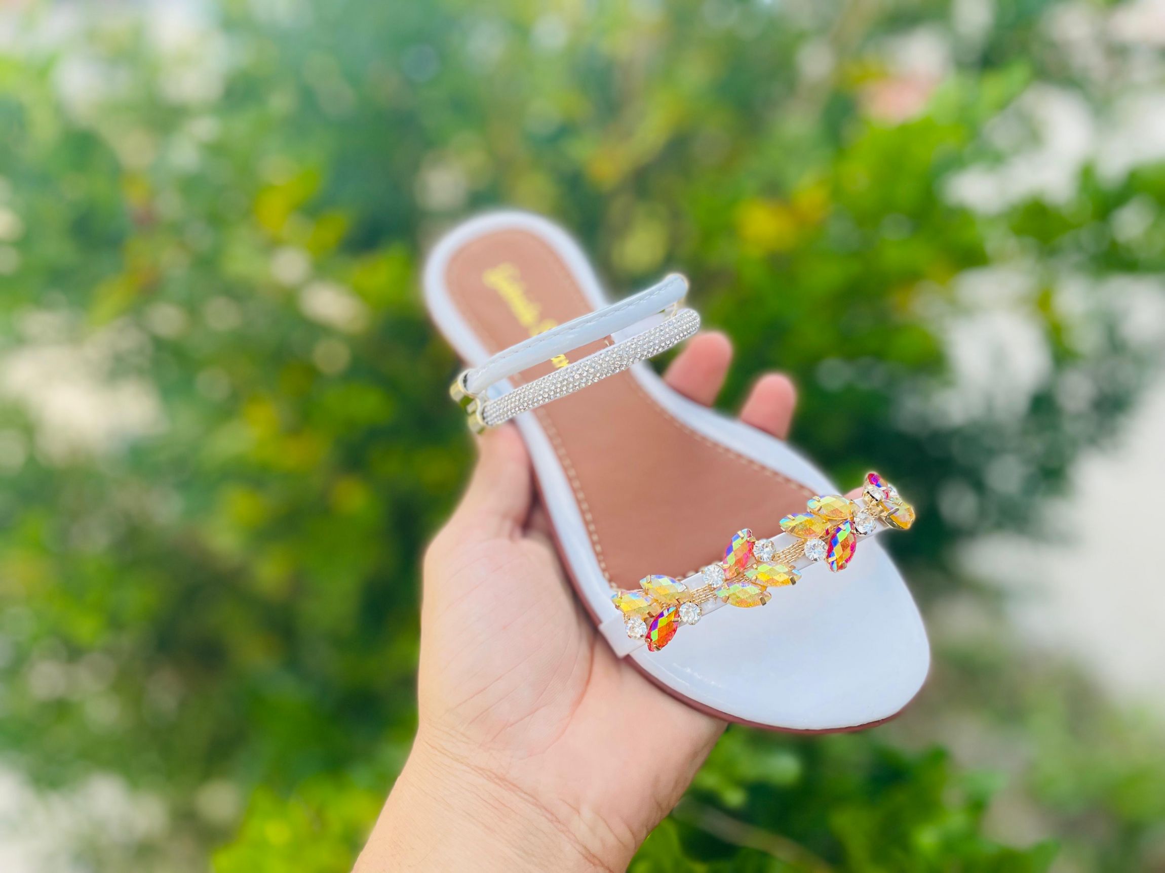 Calçados Rasteirinhas 2019 Atacado Fábrica Atacado De Sandalias