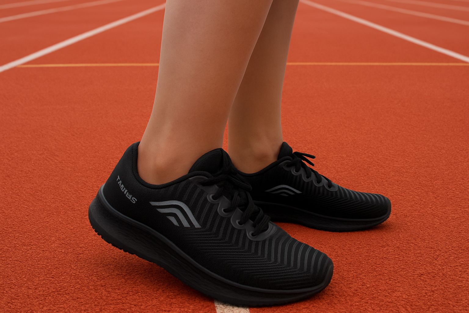 Tênis Esportivo Mercado Livre Tenis Feminino Caminhada Comprar