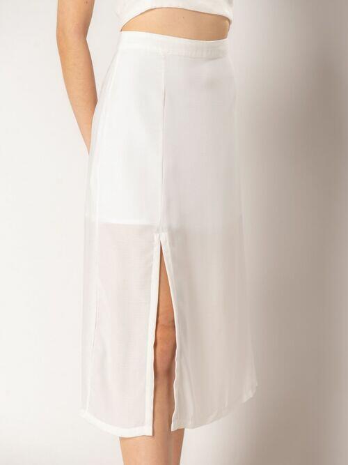 saia rustic off-white