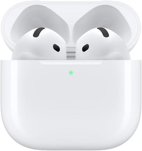 H276\" AirPods PRO第2世代 A2698 ver 5E135 AIRPODS PRO 2° GERAÇÃO MQD83AM/A - A2698 - MySmart