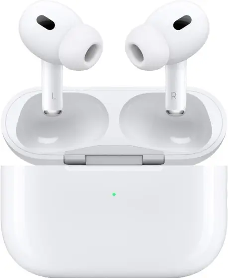 Comprar Air Pods Pro 2. 6ª Geração Premium - R$165,00
