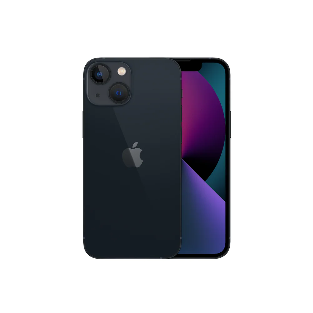 iPhone13 128G 本体 Comprar iPhone 13 128GB - R$3.050,00 - ALO MANIA