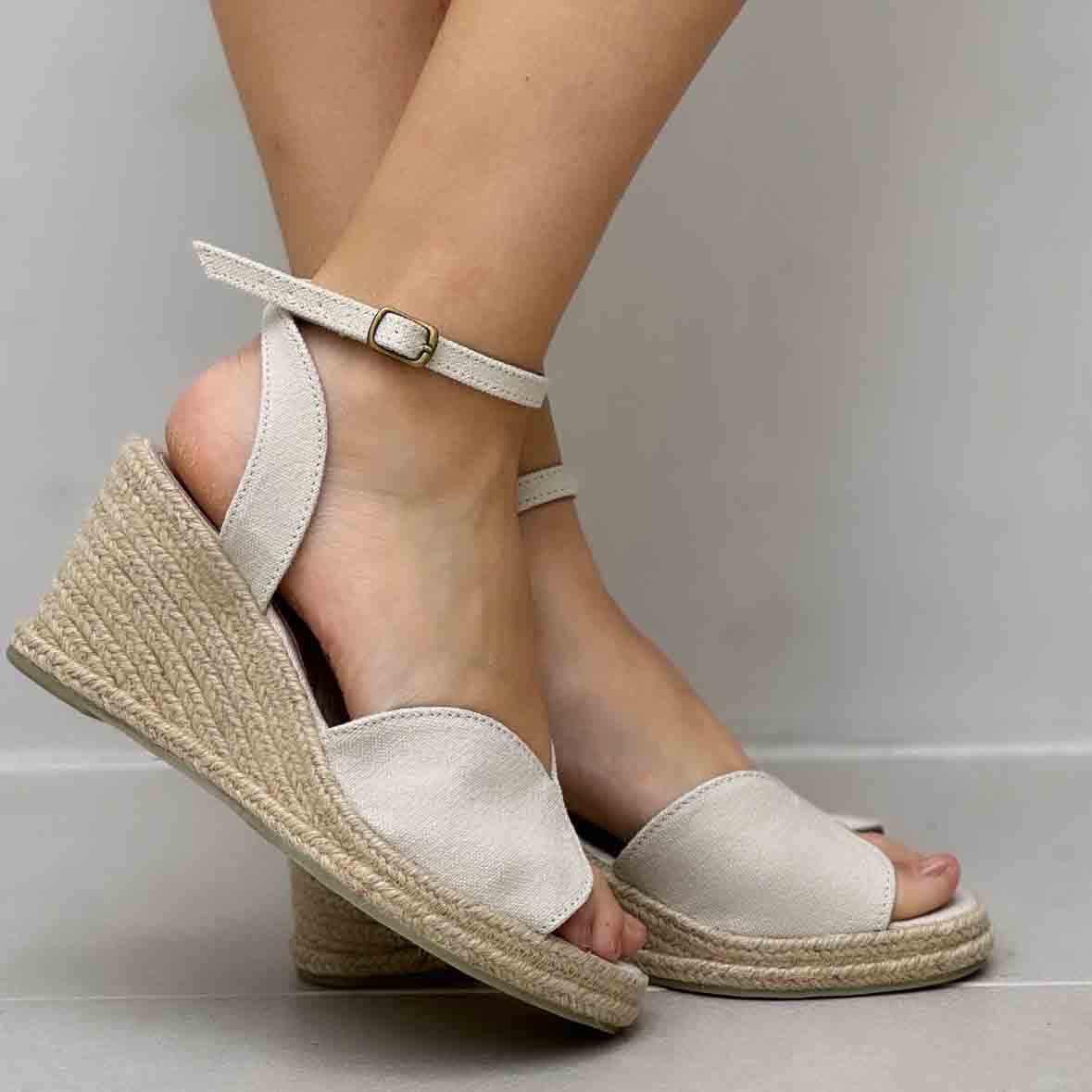 Toni Pons Sandalias Emma NiÃ±a Zapatillas Zapatos Formales Hombre