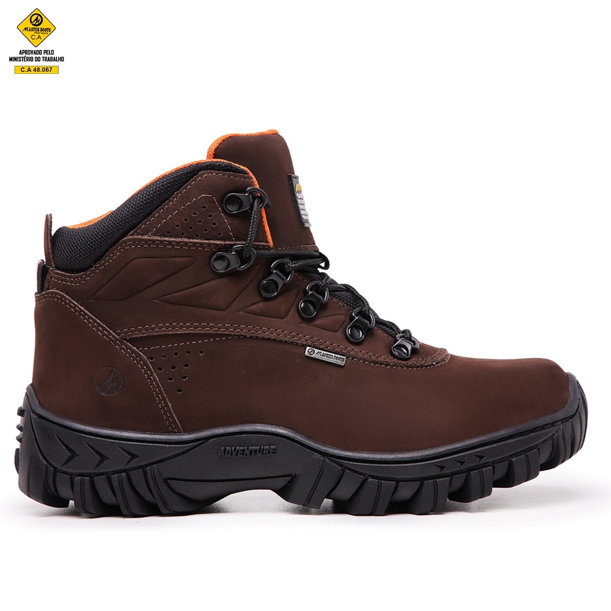 Bota Timberland Melhores Botas Para Trabalhar Comprar Bota 7066