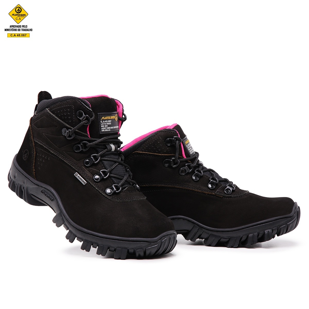Timberland Flume Bota Timberland Feminina PromoÃ§Ã£o Bota