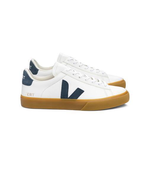 Comprar VERT CAMPO - Pineapple Brand