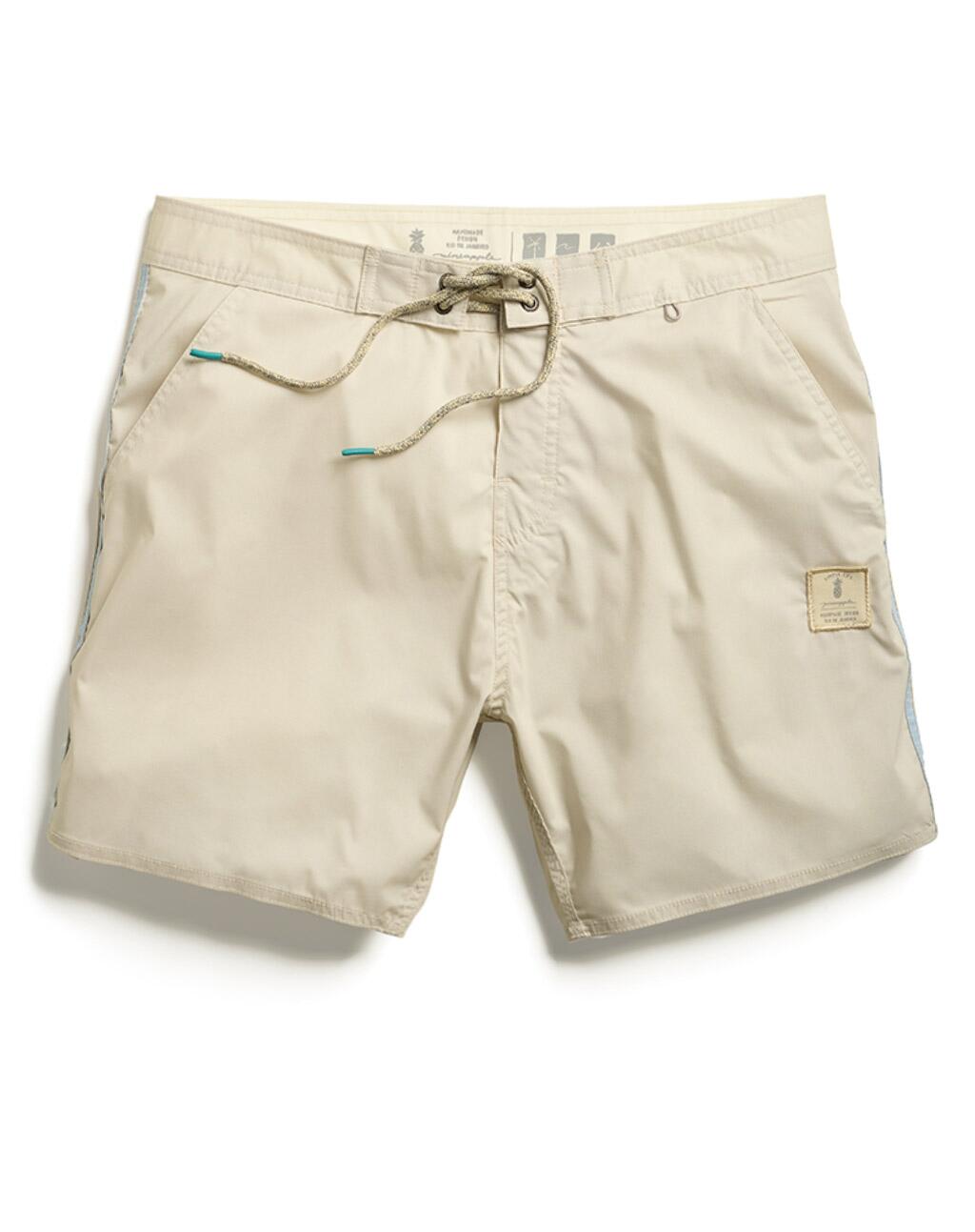 Summer Sun Boardshort