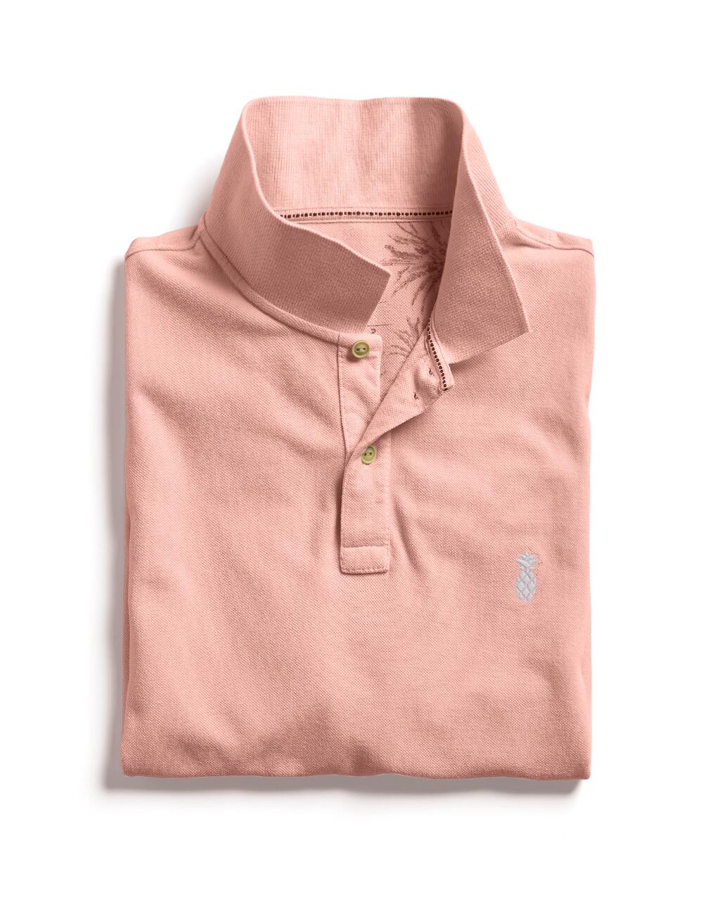 Comprar POLO SUMMER - Pineapple Brand