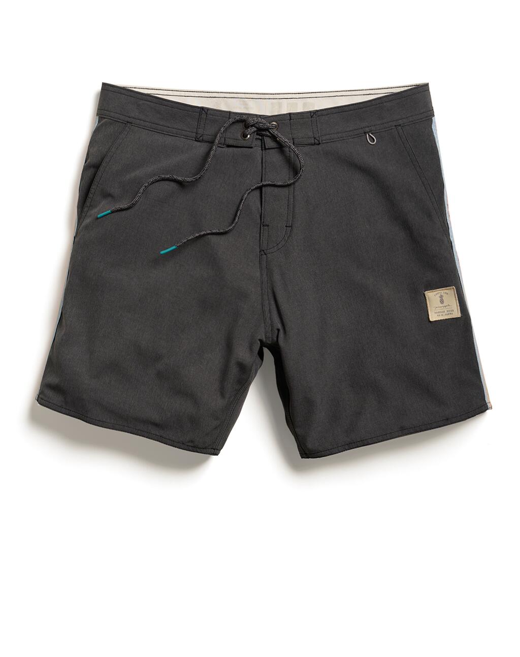 bb boardshort main image 1