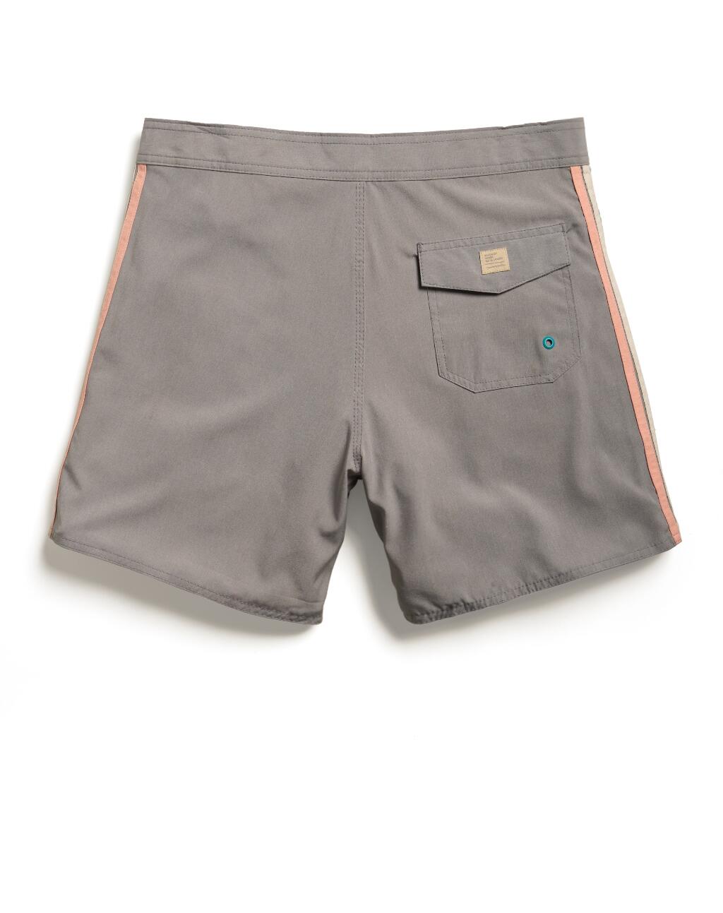 bb boardshort