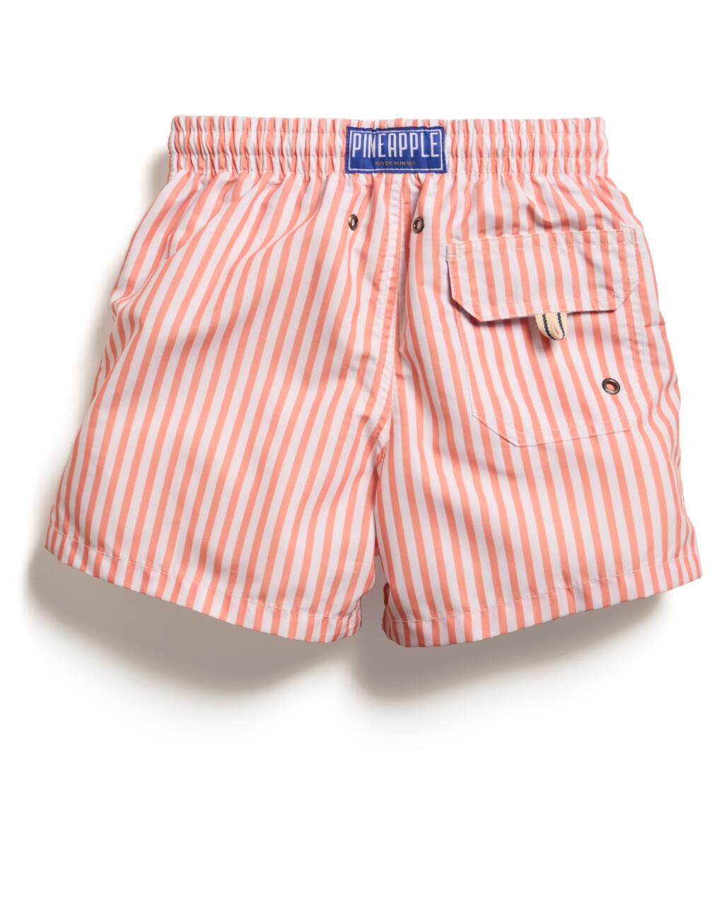 SAINT TROPEZ SHORT