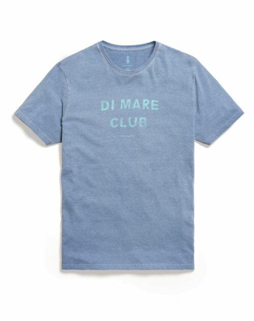 a♡ Comprar T-SHIRT AQUARELA KITE - Pineapple Brand