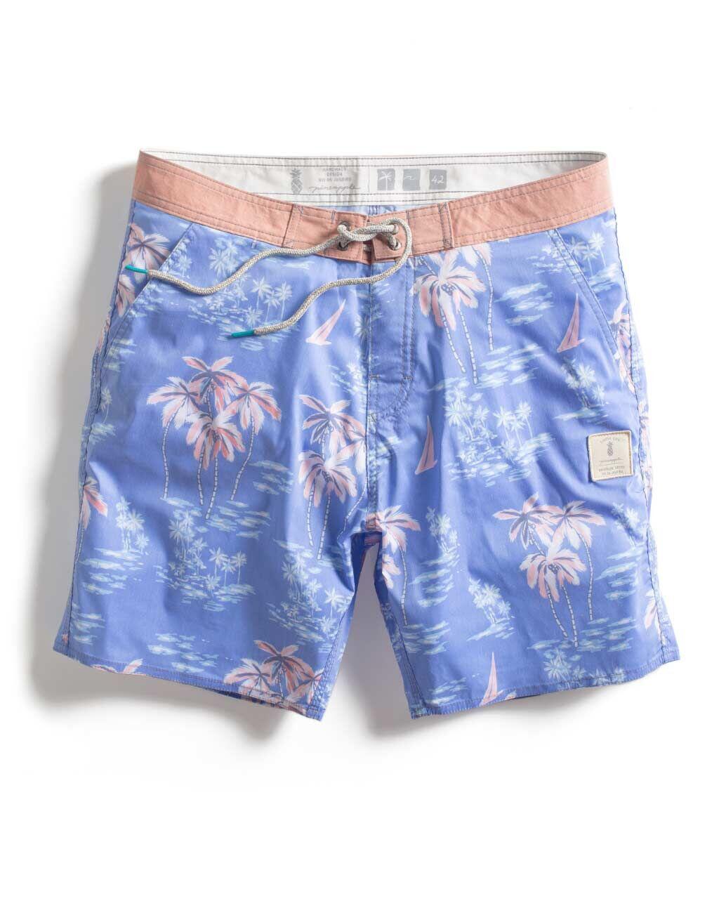 Pinar Balear - Short