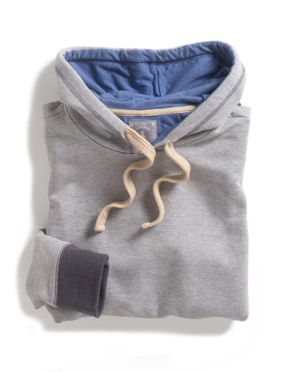 Canguru Pineapple Blusa Pineapple Camuflada Canguru Pineapple