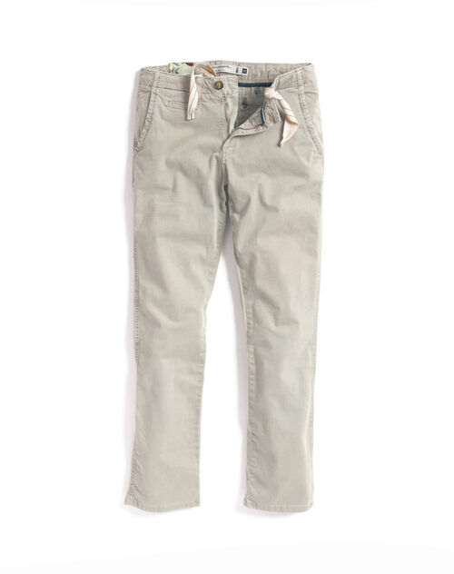 CALÇA HAITI