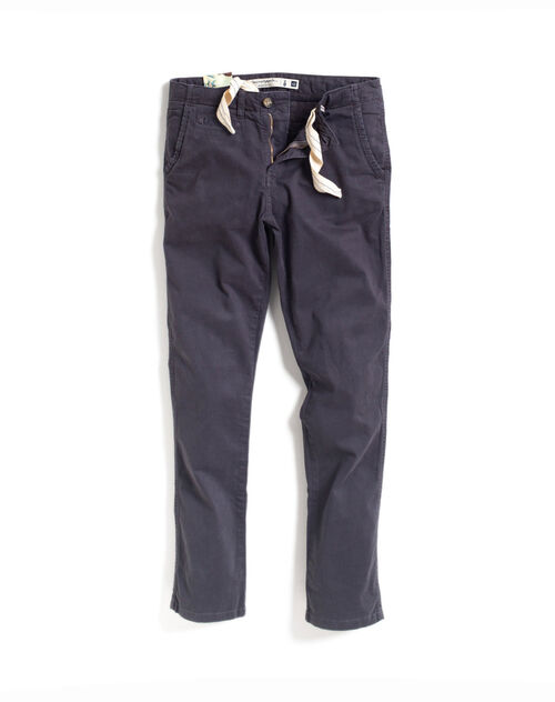 CALÇA HAITI