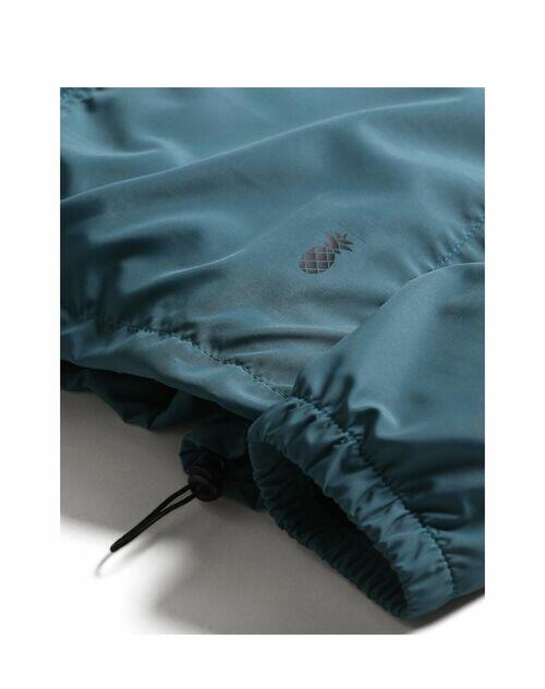 WINDBREAKER KIDS