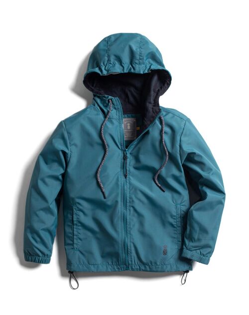 WINDBREAKER KIDS