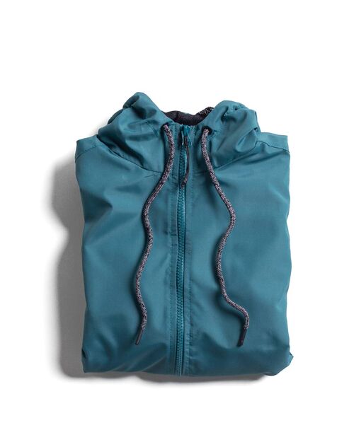 WINDBREAKER KIDS