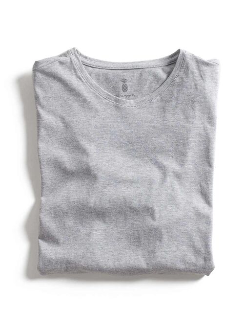 Comprar TSHIRT PIMA COTTON Pineapple Brand