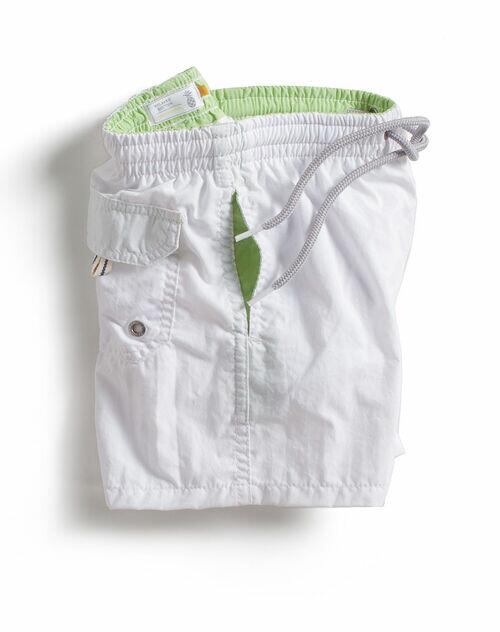 SHORT LISO KIDS