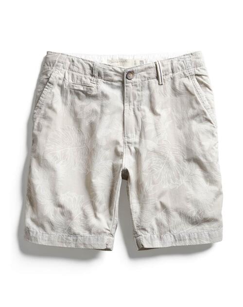 Comprar BERMUDA JACARTA DESERT - Pineapple Brand