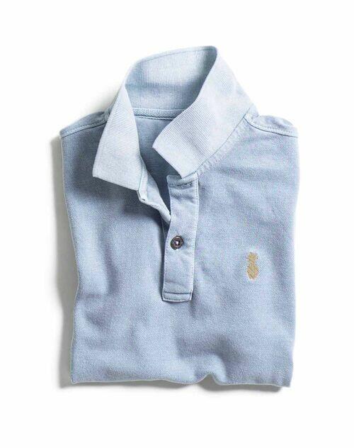 POLO STONED KIDS