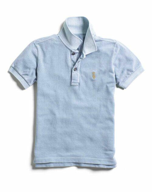 POLO STONED KIDS