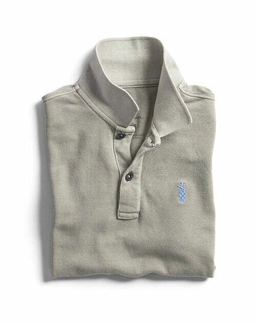 POLO STONED KIDS