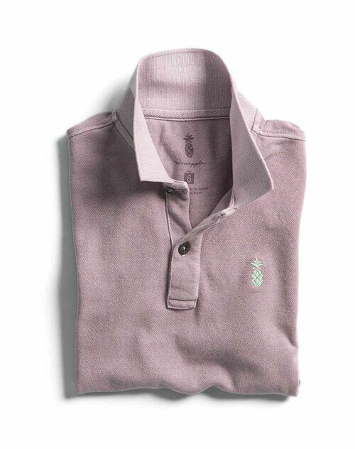 POLO STONED KIDS