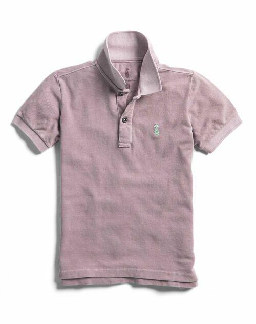 POLO STONED KIDS