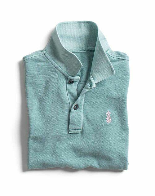 POLO STONED KIDS