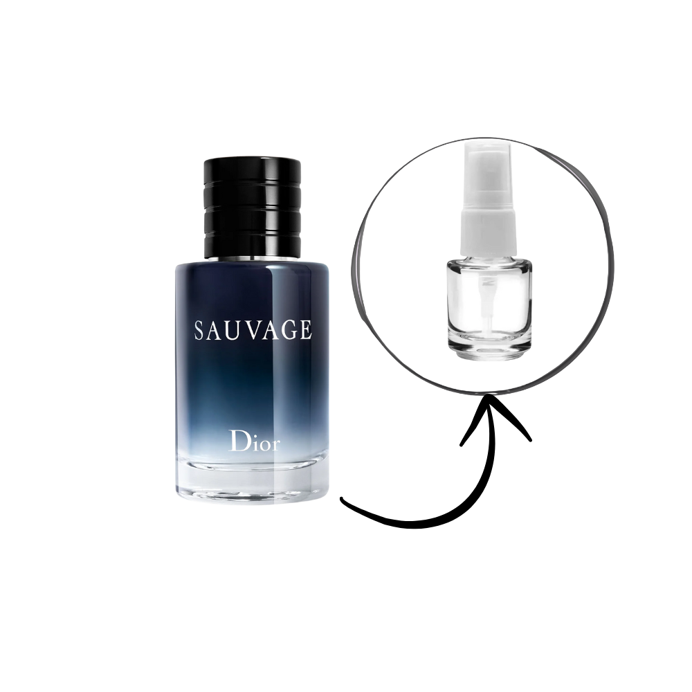 Comprar produtos DIOR