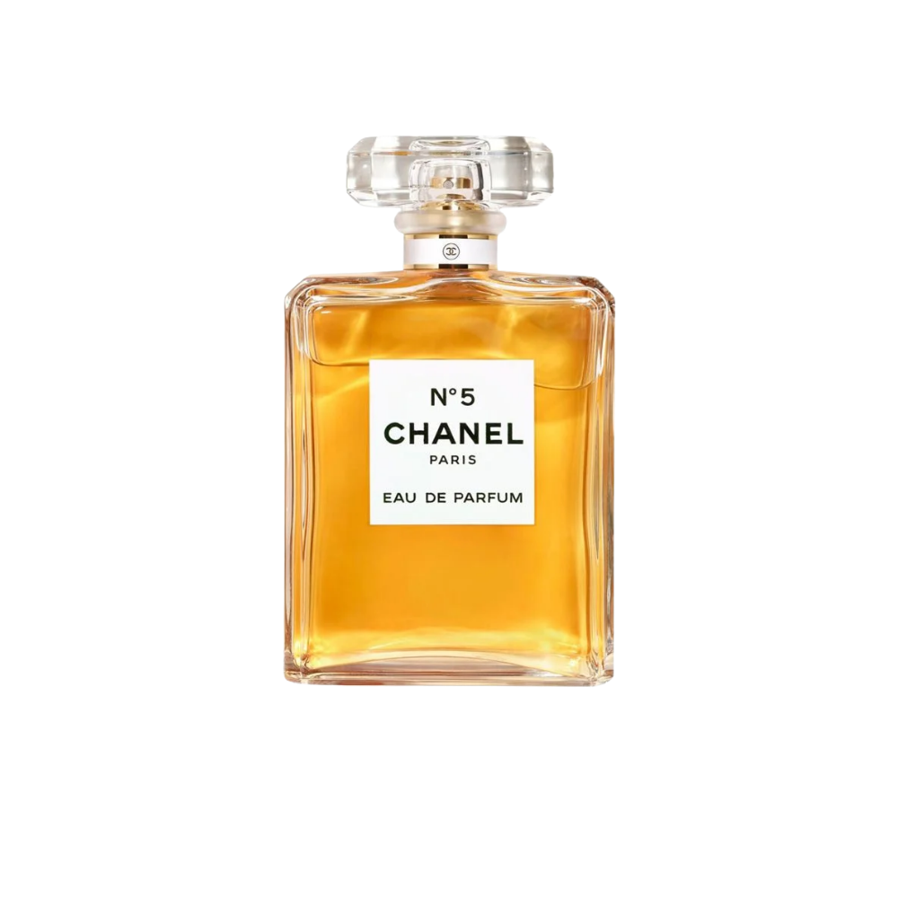 17日迄¥9900-CHANEL N°5 Eau de Parfum 100ml Comprar Perfume Chanel N°5 - Chanel - Eau de Parfum - 100ml - SEM