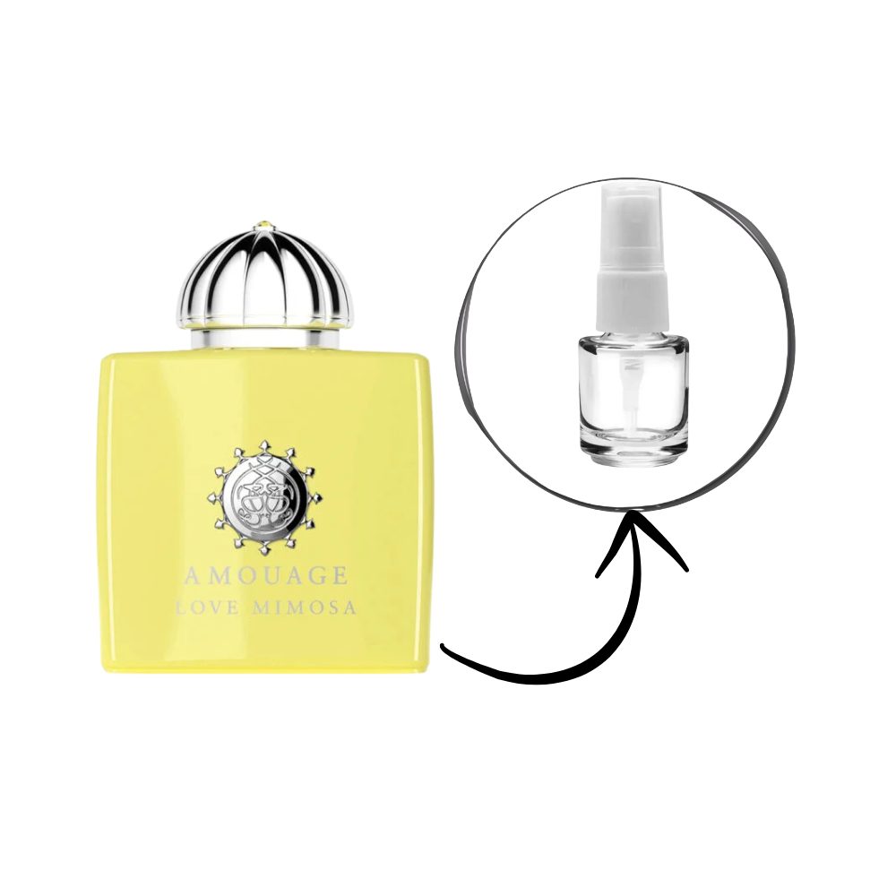 Comprar produtos AMOUAGE