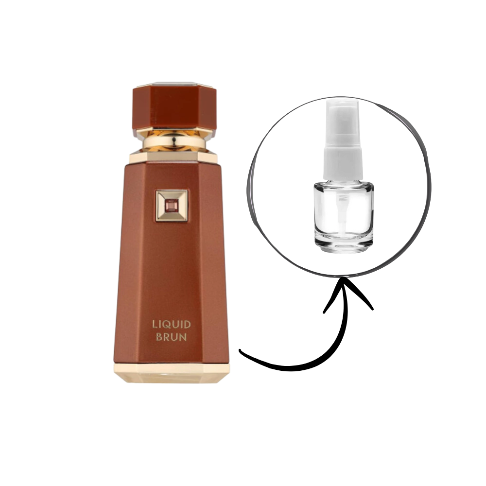 Comprar produtos French Avenue