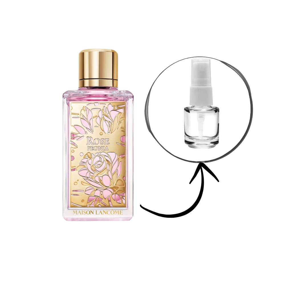 Comprar MARCAS > LANCÔME