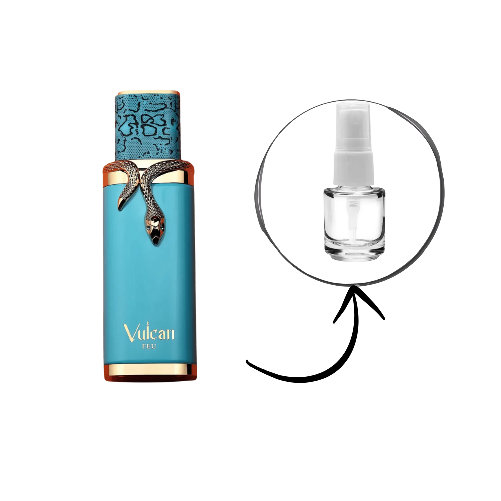 Comprar produtos French Avenue
